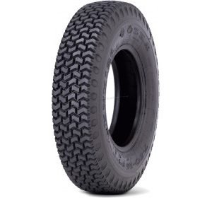 Özka 7,50-16C/12 OZKA KNK126 121/120L TT M+S