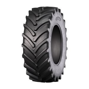 Özka 600/70R30 OZKA AGRO10 158A8 TL