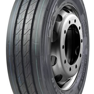 Leao 235/75R17,5 LEAO KLT200 143/141J 18PR TL