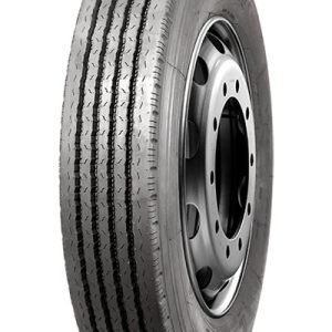 Leao 9,5R17,5 INFINITY LLF26 143/141J 18 PR