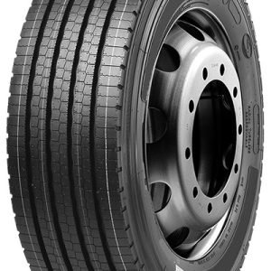 Leao 235/75R17,5 LEAO KLS200 132/130 3PMSF 14PR TL
