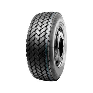 Leao 425/65R22,5 LEAO LLA38 165J 3PMSF 20PR TL