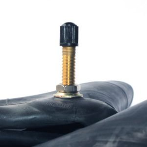 KABAT 4,75-18 KABAT V1.09.1