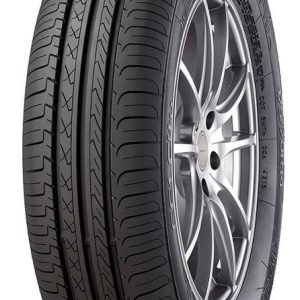 GT Radial 205/55R16 GT Radial Champiro Fe1 91H