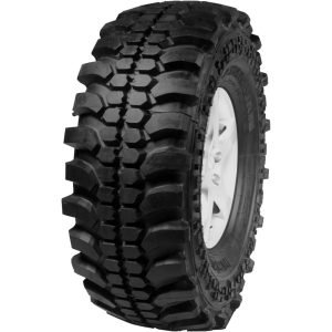 Malatesta 205/75R15 Malatesta Kaiman 95Q TL M+S