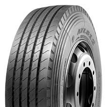 Leao 315/80R22,5 LEAO ATL812 156/150L 20PR