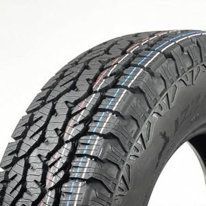 MATADOR 205/80R16 MATADOR MT72 104T FR XL M+S