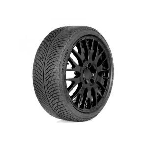 MICHELIN 225/40R18 MICHELIN Pilot Alpina 5 92V XL
