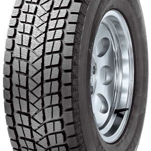 MAXXIS 255/60R17 MAXXIS SS-01 106Q M+S