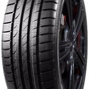 Fortuna 235/65R16C FORTUNA GOWIN 115R TL