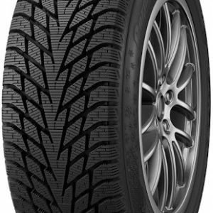 CORDIANT 215/60R16 CORDIANT WINTER DRIVE 2 99T