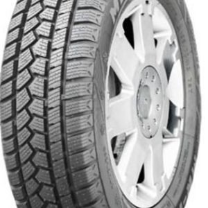 Mirage 225/65R17 MIRAGE W562 102H