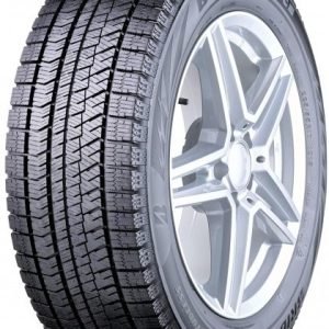 BRIDGESTONE 215/60R16 BRIDGESTONE ICE 99T XL 3PMSF