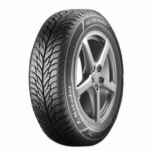 MATADOR 195/65R15 MATADOR MP62 91H ALL Weather