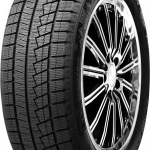 NEXEN 225/50R17 NEXEN WINGUARD ICE 2 WH42 94T