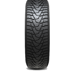 HANKOOK 225/50R17 HANKOOK  IPIKE RS2 W429 (dygliuojama) A 98T XL