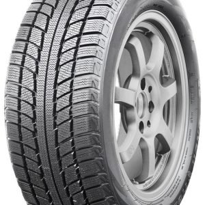 Diamondback 225/55R17 DIAMONDBACK DR777 97V FR M+S 3PMSF