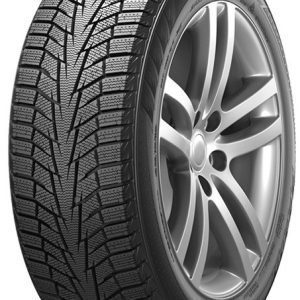 HANKOOK 195/65R15 HANKOOK I-CEPT W616 95T  XL
