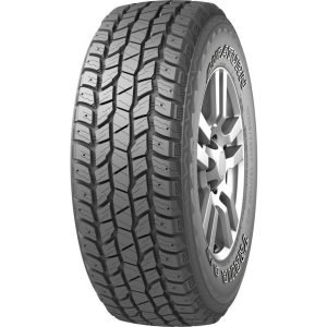 NEOLIN 265/75R16 NEOLIN NEOLAND A/T  116T