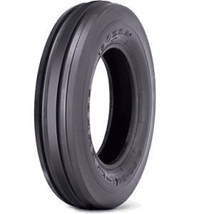 Özka 6,50-16 OZKA KNK35 97A6  TT 8PR