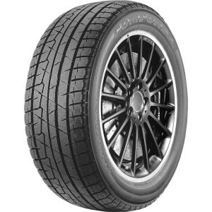 Comforser 245/40R20 COMFORSER CF960 99V