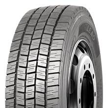 Leao 265/70R17,5 LEAO KLD200 140/138M 3PMSF 16PR TL