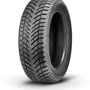 Nordexx 215/60R16 Nordexx WinterSafe 3PMSF 99V XL