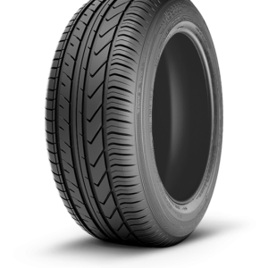 Nordexx 225/40R18 Nordexx NS9000 92Y XL FR