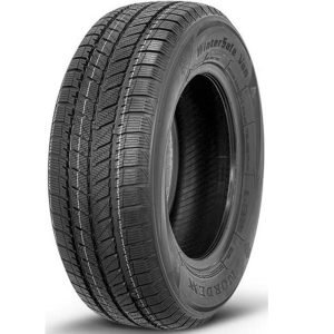 Nordexx 195/75R16C Nordexx WinterSafe Van 3PMSF 107/105R