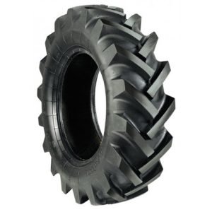 MITAS 4,00-8 Mitas B12 2 PR TT