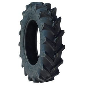 MITAS 6,5/80-12/6 MITAS TS06 89/76A8 TT