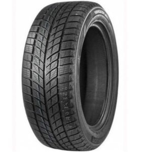 Doublestar 215/50R17 DOUBLESTAR DW09 91H