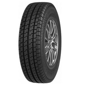 CORDIANT 225/75R16C CORDIANT Business, CA-2 121/120Q 3PMSF