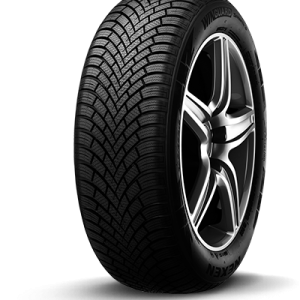 NEXEN 205/55R16 NEXEN WINGUARD Snow G3 3PMSF 91T
