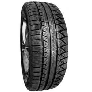 Malatesta 215/55R16 Malatesta Retread 93V TL M+S