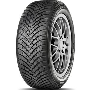 Falken 255/40R20 FALKEN HS01 101V XL