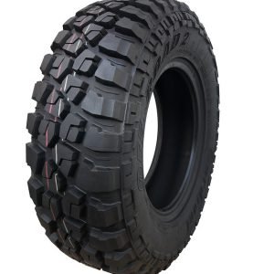 CORDIANT 205/70R16 CORDIANT OFF ROAD 2 97Q POR