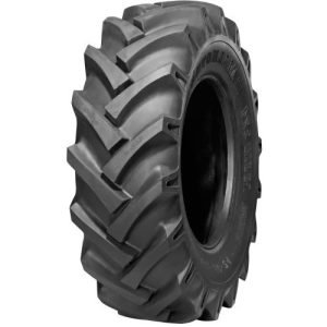 MRL 9,50-16 MRL MIM374 R1 8PR 100A6/98A8 TT