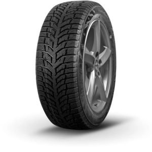Nordexx 225/55R17 Nordexx WinterSafe 2 3PMSF 97H FR
