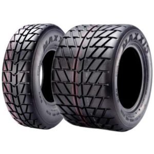 MAXXIS 22x10,00-10 MAXXIS C-9273 Streetmaxx 55N TL