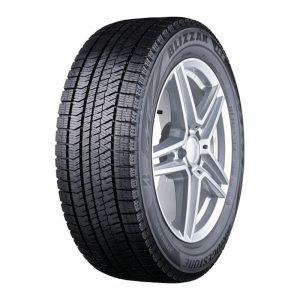 BRIDGESTONE 225/60R17 BRIDGESTONE ICE 99H TL 3PMSF