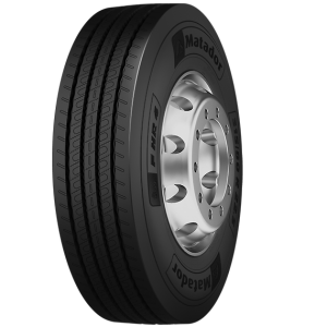 MATADOR 315/80R22,5 MATADOR F HR 4 156/150L M+S