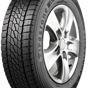 FIRESTONE 215/75R16C FIRESTONE VANHAWK 2 WINTER 113R/111R TL