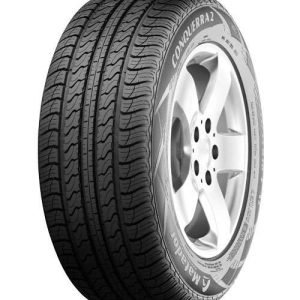 MATADOR 215/65R16 MATADOR MP82 98 H FR