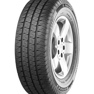 MATADOR 225/65R16C MATADOR MPS330 112/110R TL