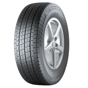 MATADOR 195/60R16C MATADOR MPS400 107/105R M+S
