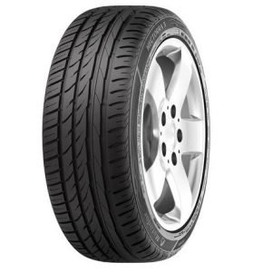 MATADOR 195/60R15 MATADOR MP47 88H