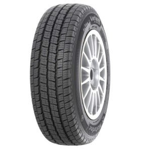 MATADOR 195/65R16C MATADOR MPS125 104/102T M+S