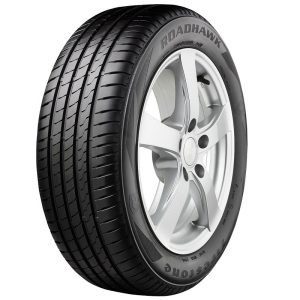 FIRESTONE 215/65R15 FIRESTONE ROADHAWK 96H