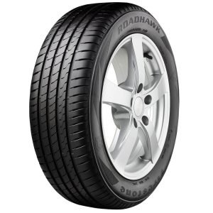 FIRESTONE 225/50R17 FIRESTONE ROADHAWK 98W XL
